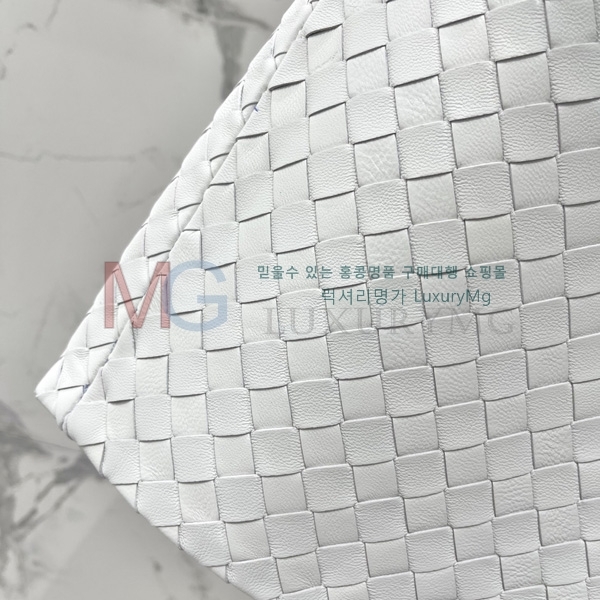 ���� ���װ�����Ÿ ���� BV0568422-5