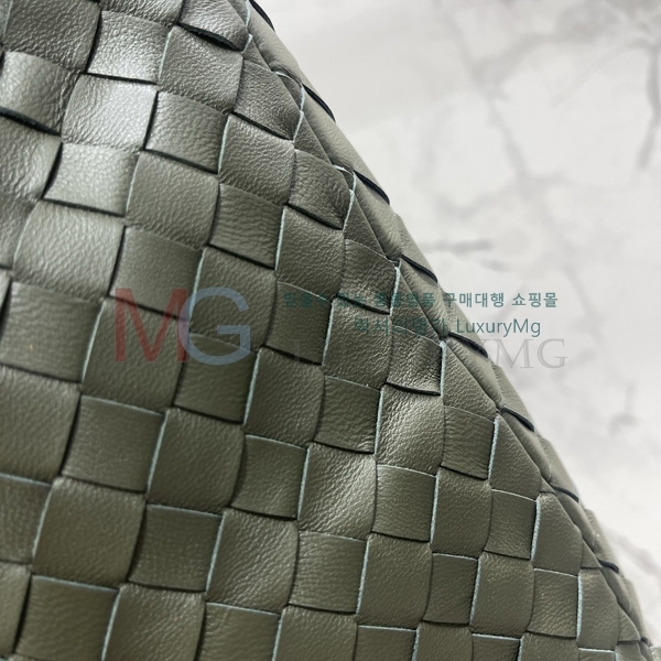 ���� ���װ�����Ÿ ���� BV0568422-6