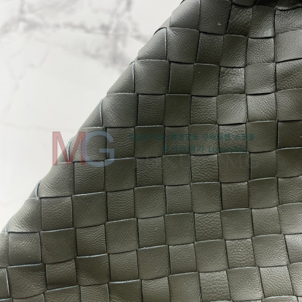 ���� ���װ�����Ÿ ���� BV0568422-6