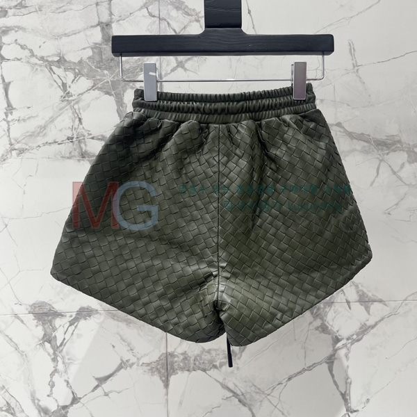 ���� ���װ�����Ÿ ���� BV0568422-6