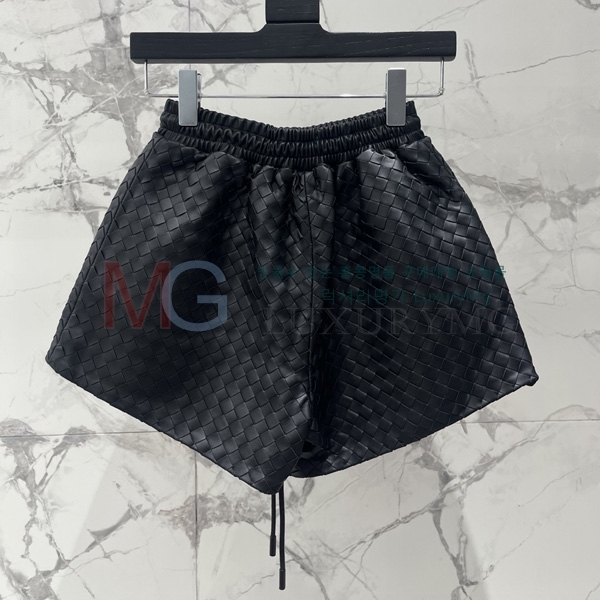 ���� ���װ�����Ÿ ���� BV0568422-8
