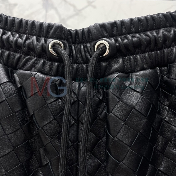 ���� ���װ�����Ÿ ���� BV0568422-8