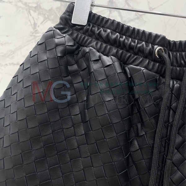 ���� ���װ�����Ÿ ���� BV0568422-8