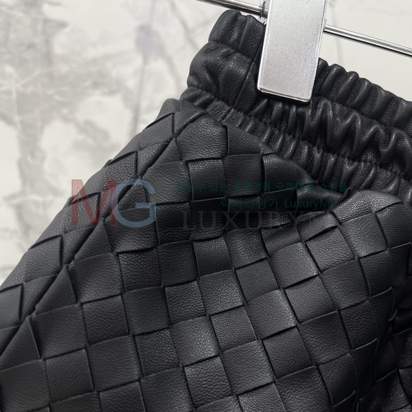 ���� ���װ�����Ÿ ���� BV0568422-8
