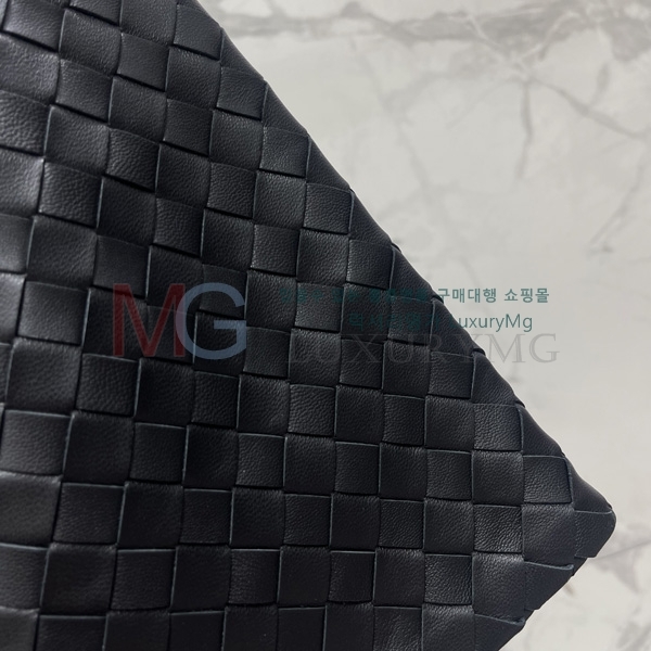 ���� ���װ�����Ÿ ���� BV0568422-8