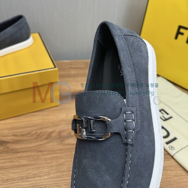 ���� ��� ĳ�־� ���� F6000125-3