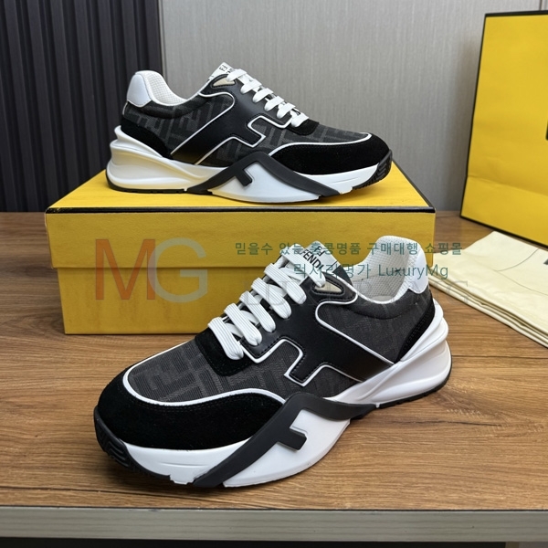 ���� ��� ����Ŀ�� F3E56680-3