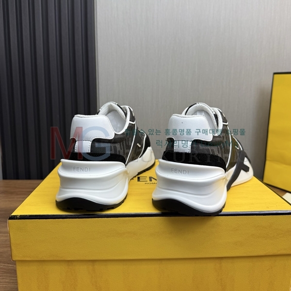���� ��� ����Ŀ�� F3E56680-3