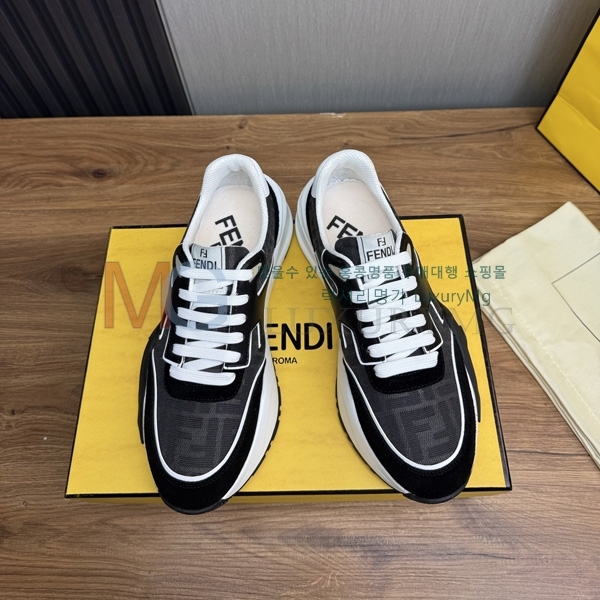 ���� ��� ����Ŀ�� F3E56680-3