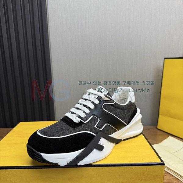 ���� ��� ����Ŀ�� F3E56680-3