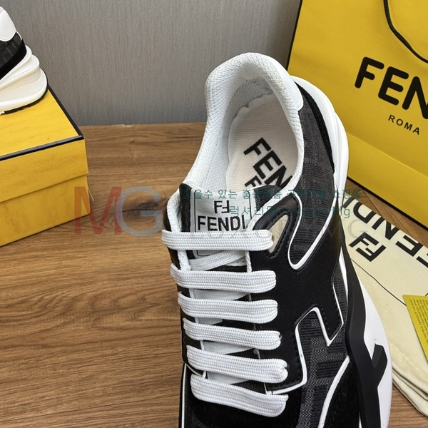 ���� ��� ����Ŀ�� F3E56680-3