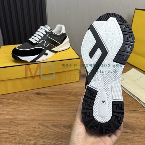 ���� ��� ����Ŀ�� F3E56680-3