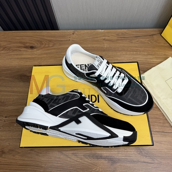 ���� ��� ����Ŀ�� F3E56680-3