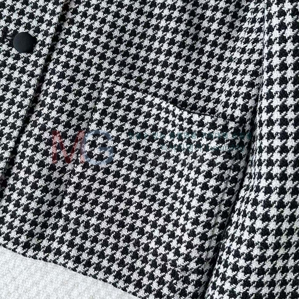 ���� ��� ��Ŷ DO670844-10 ������֣�