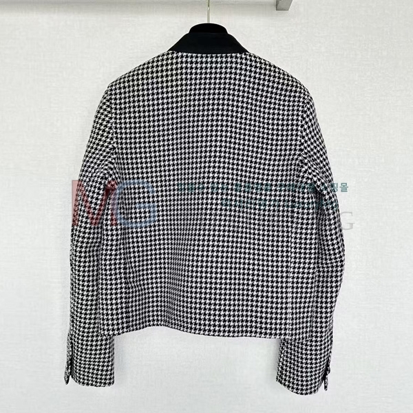 ���� ��� ��Ŷ DO670844-10 ������֣�