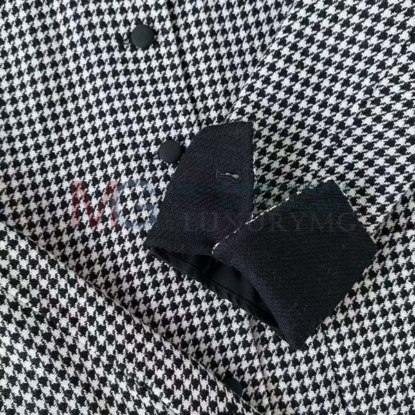 ���� ��� ��Ŷ DO670844-10 ������֣�