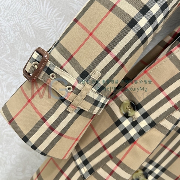 ���� ������ ��Ʈ BU5680770-8