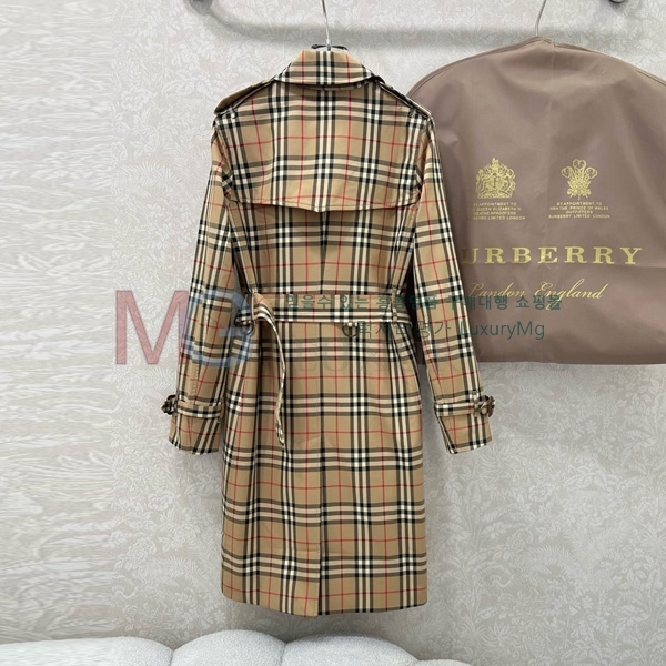 ���� ������ ��Ʈ BU5680770-8