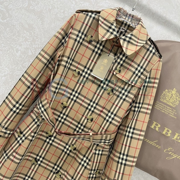 ���� ������ ��Ʈ BU5680770-8