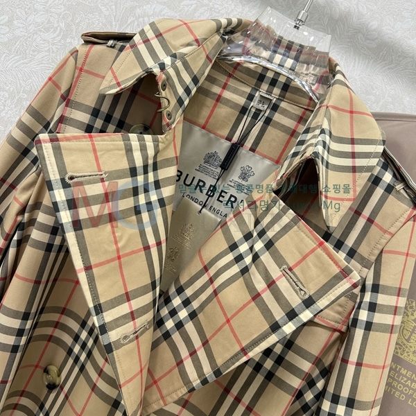 ���� ������ ��Ʈ BU5680770-8