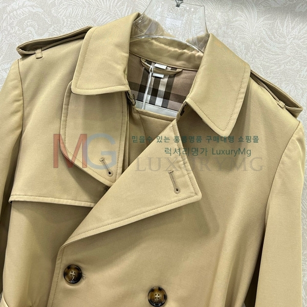 ���� ������ ��Ʈ BU5680770-2