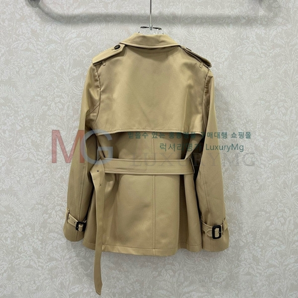 ���� ������ ��Ʈ BU5680770-2