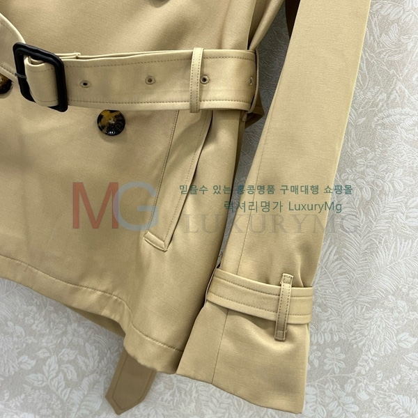 ���� ������ ��Ʈ BU5680770-2