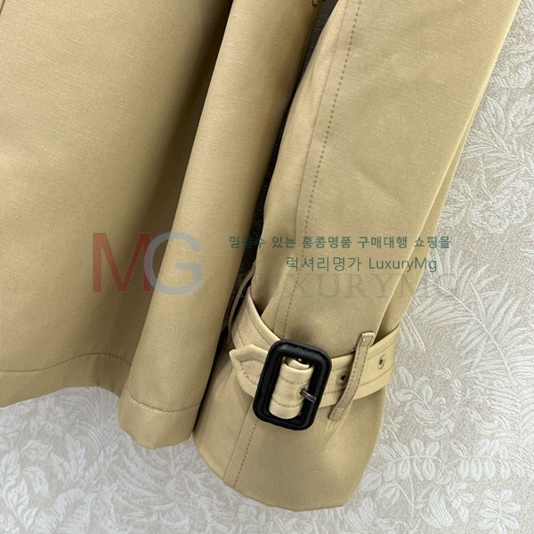 ���� ������ ��Ʈ BU5680770-2