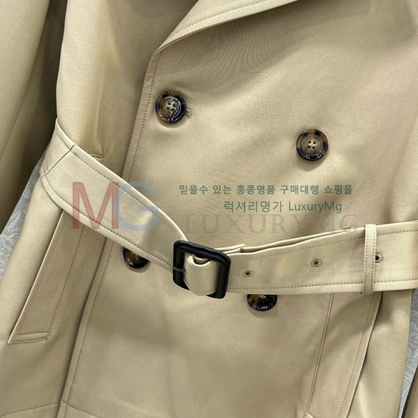 ���� ������ ��Ʈ BU5680770-2