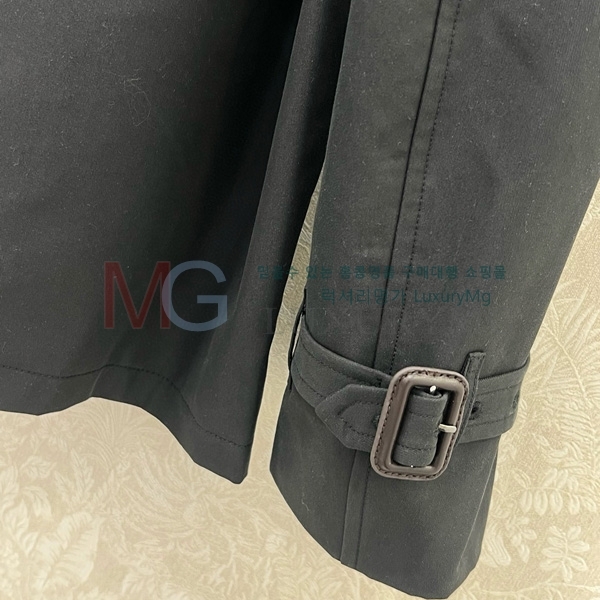 ���� ������ ��Ʈ BU5680770-1