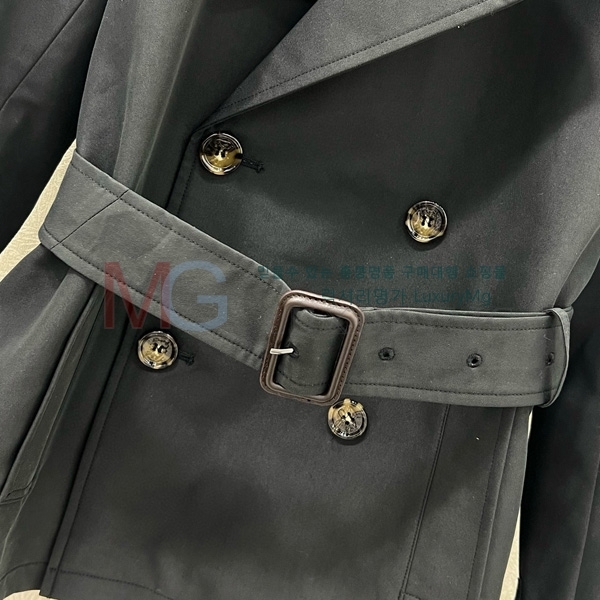 ���� ������ ��Ʈ BU5680770-1