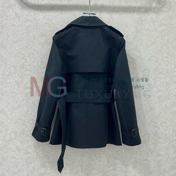 ���� ������ ��Ʈ BU5680770-1