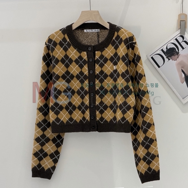 ���� ��ũ�� ��Ʃ��� ������ ����� ACN456777-1