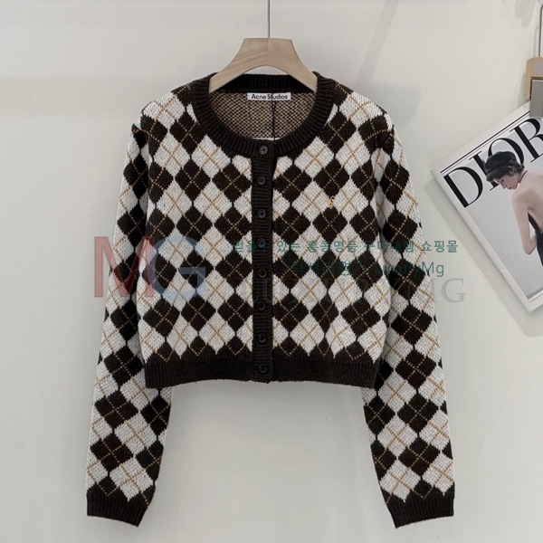 ���� ��ũ�� ��Ʃ��� ������ ����� ACN456777-1