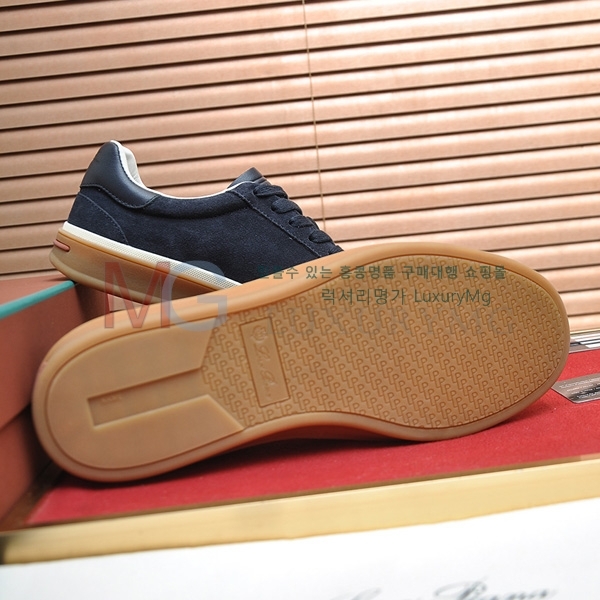 ���� �η�**�� ����Ŀ�� LP8024402-5