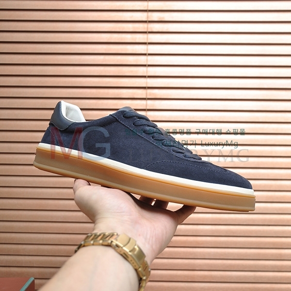 ���� �η�**�� ����Ŀ�� LP8024402-5