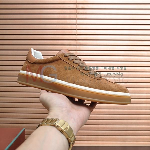 ���� �η�**�� ����Ŀ�� LP8024402-4