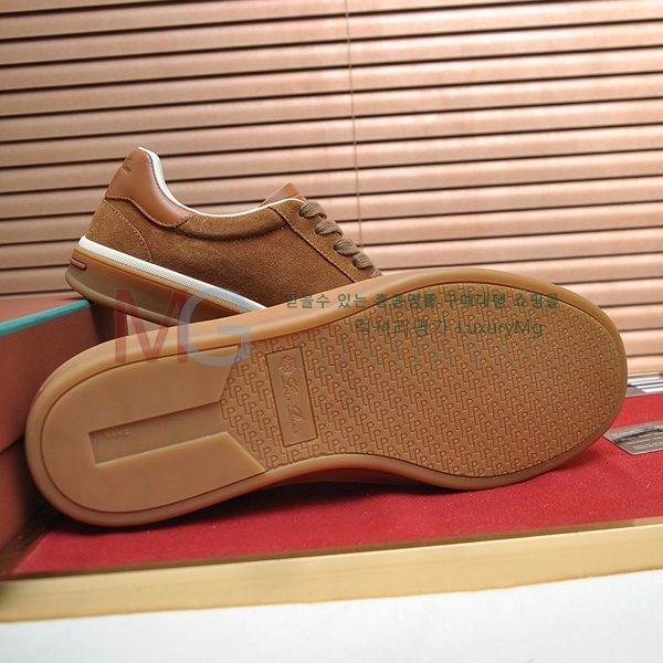 ���� �η�**�� ����Ŀ�� LP8024402-4