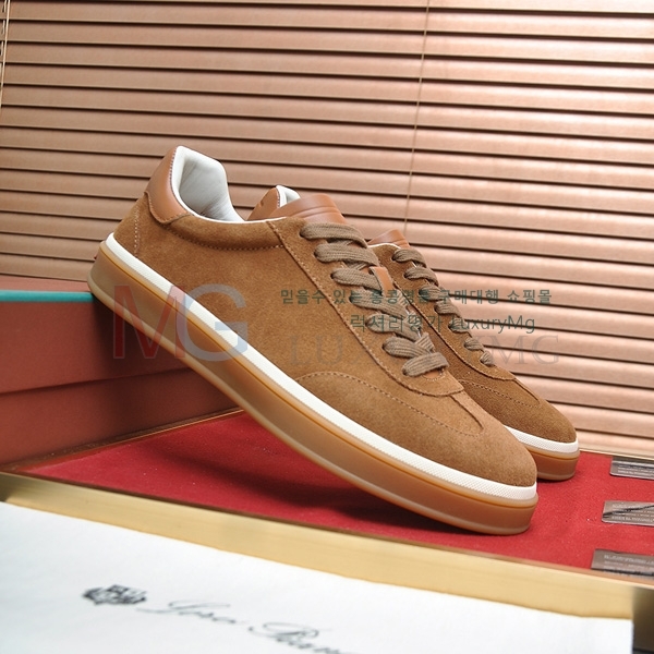 ���� �η�**�� ����Ŀ�� LP8024402-4