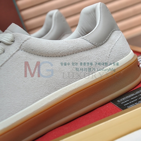 ���� �η�**�� ����Ŀ�� LP8024402-2