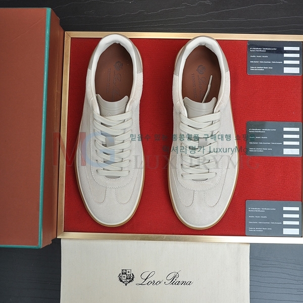 ���� �η�**�� ����Ŀ�� LP8024402-2