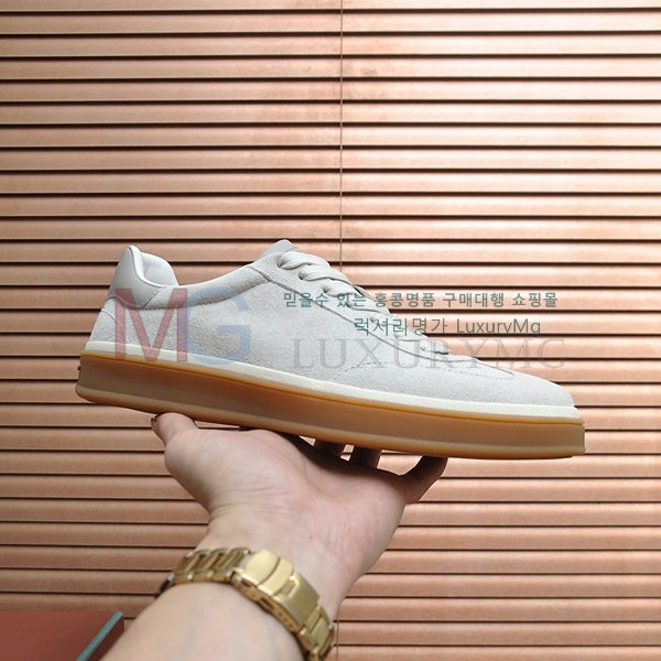 ���� �η�**�� ����Ŀ�� LP8024402-2