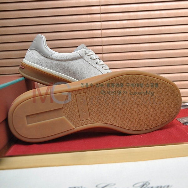 ���� �η�**�� ����Ŀ�� LP8024402-2