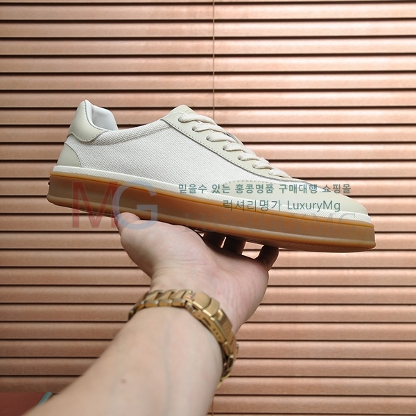 ���� �η�**�� ����Ŀ�� LP8024402-1