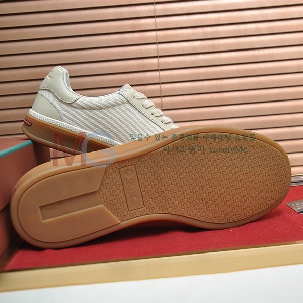 ���� �η�**�� ����Ŀ�� LP8024402-1