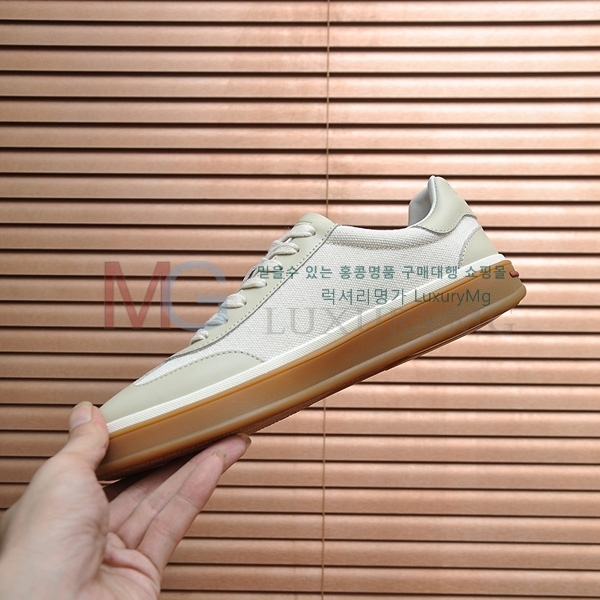 ���� �η�**�� ����Ŀ�� LP8024402-1