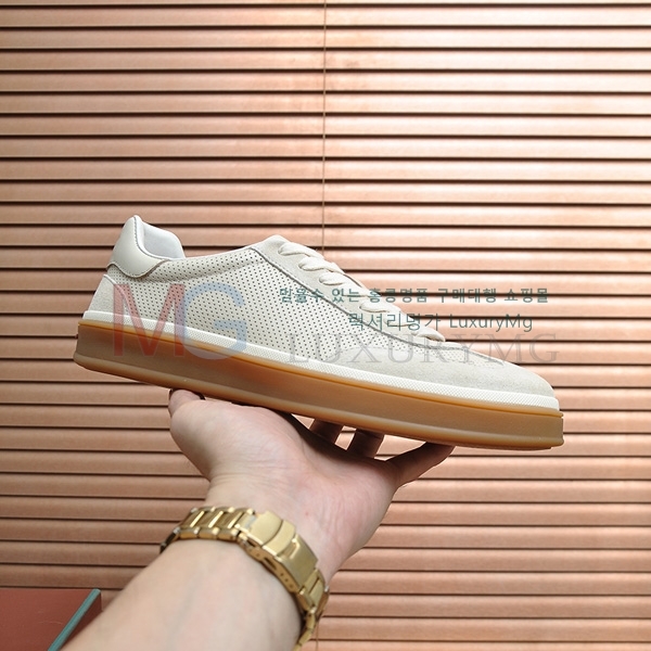���� �η�**�� ����Ŀ�� LP8024402