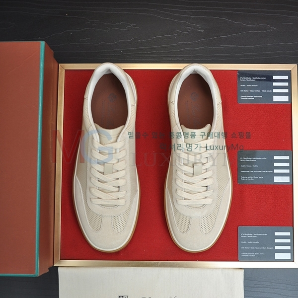 ���� �η�**�� ����Ŀ�� LP8024402