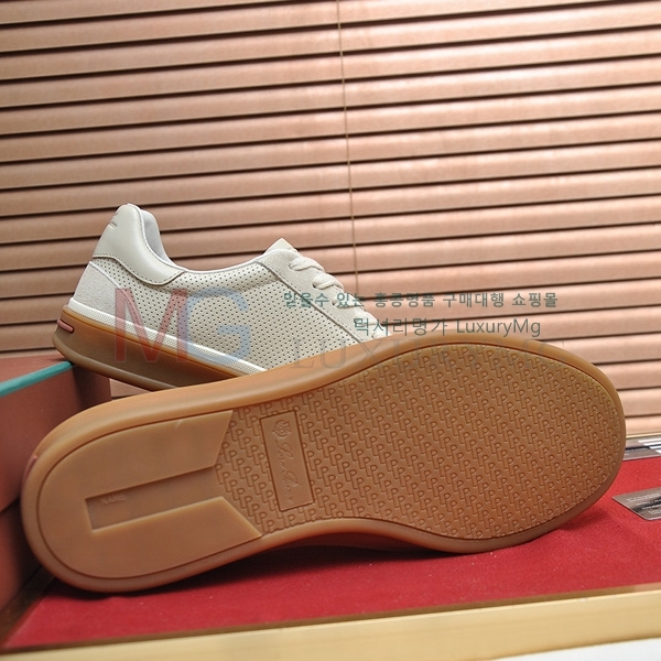 ���� �η�**�� ����Ŀ�� LP8024402