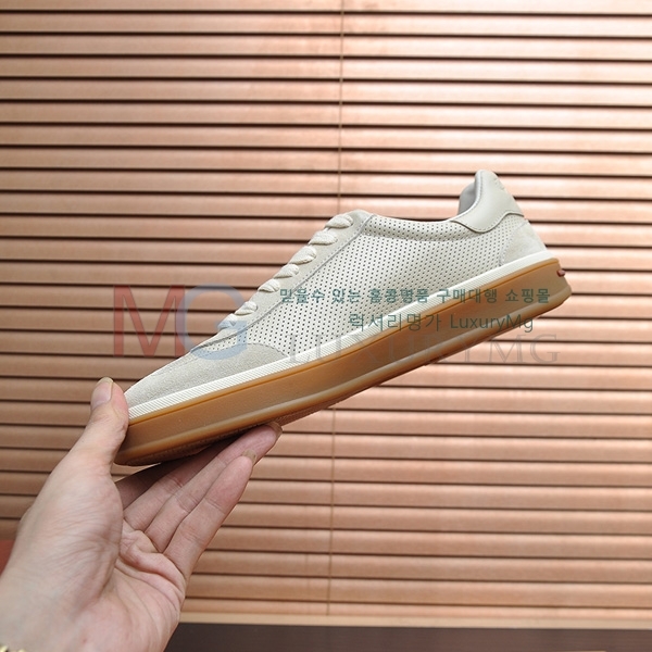 ���� �η�**�� ����Ŀ�� LP8024402